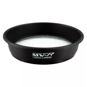 Maver Sieve MVR Diameter 36cm Mesh 4mm Sito