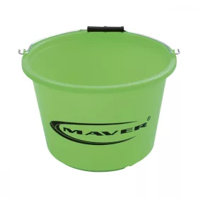 Maver Secchio 13 litara kanta