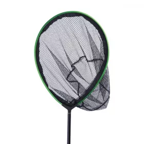 Maver Mv-R Carp Mesh 39X49cm Glava podmetača