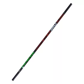 Maver Monster Arm 4,00m Mreža za slijetanje