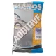 Maros Mix Tonuće mrvice Žuta 1kg