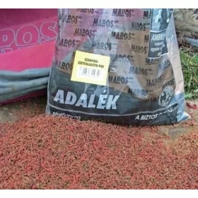 Maros Mix Prašak za odvajanje ličinki komaraca - 1kg