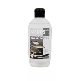 Maros Zaslađivač Tekućina 250ml