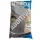 Maros Mix Drobljeni TTX Aditiv 1kg