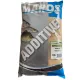 Maros Mix Drobljeni TTX Aditiv 1kg