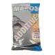 Maros Mix Fluo Mrvice Mješani dodatak 1kg