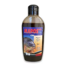 Maros Hladnovodna CSL Kukuruz Tekuća Aroma 250ml