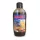 Maros Hladnovodna CSL Mango Tekuća Aroma 250ml