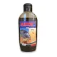 Maros Hladnovodna CSL Mango Tekuća Aroma 250ml