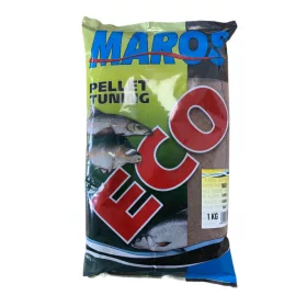 Maros Mix Eco Jetra Primama 1kg