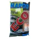 Maros Mix Eco Začin Primama 1kg