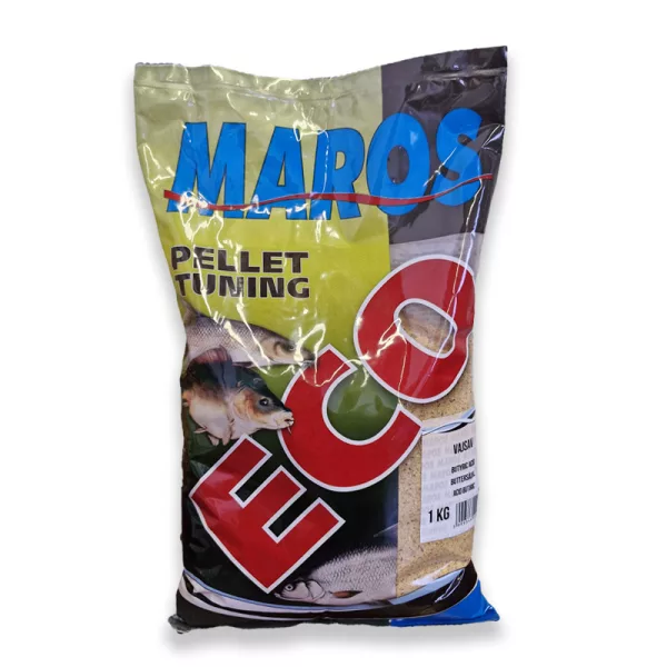 Maros Mix Eco Vajsav Etetőanyag 3kg