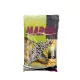 Maros Mix BNP Erjesztett Kukorica 3kg