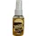 Maros Mix Brutal Sprej Mango 30ml