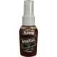 Maros Mix Brutal Sprej Halibut-Jetra 30ml