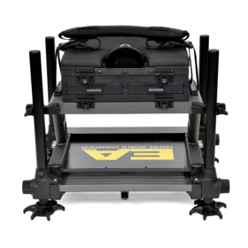 Maros Mix EA Quattro Natjecateljska Kutija