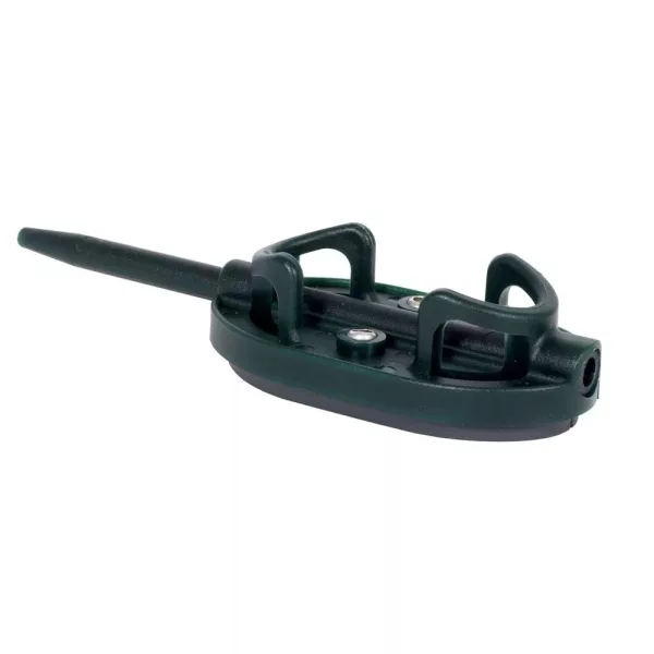 EA METHOD INLINE FEEDER KOŠARICA - L - 50g