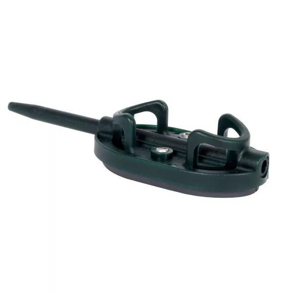 EA METHOD INLINE FEEDER KOŠARICA - XL - 65g