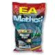 Erdei Attila EA Pelet Start 800g