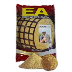 Erdei Attila EA Record Extrem Carp Prihrana 2kg
