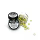 EA Dual Wafter 10g Kokos-Metvica 6mm