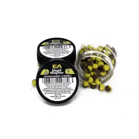 EA Dual Wafter 10g Ananas-Čokolada 6mm