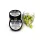 EA Dual Wafter 10g Kokos-Metvica 9mm