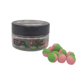 EA Dual Wafter Maslačna kiselina-Ananas 9mm 10gr
