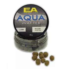 EA Aqua Maslačna kiselina 6mm Wafter 20gr