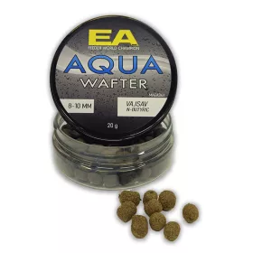 EA Aqua Maslačna kiselina 8-10mm Wafter 20gr