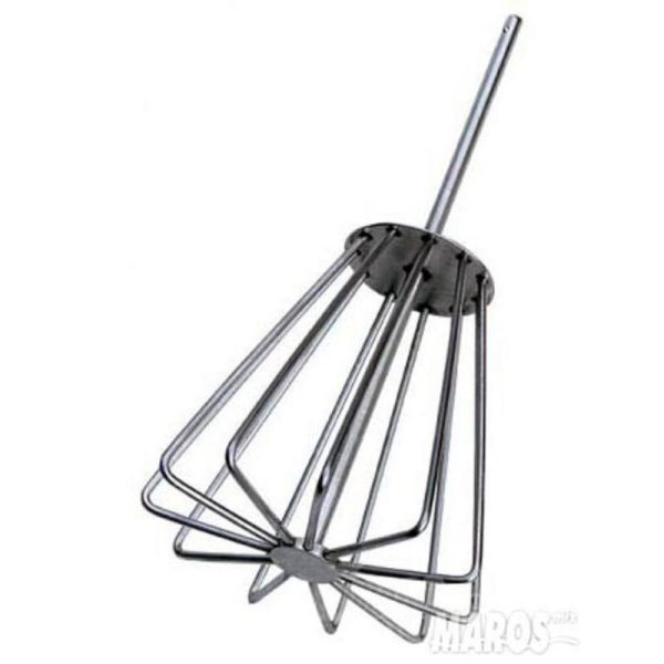 Maros Mix mješalica srednja