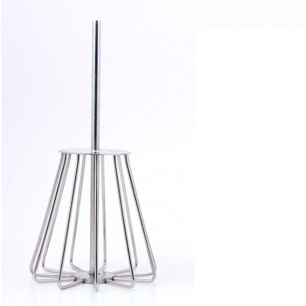 Maros Mix mješalica velika