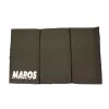 MAROS PODLOGA ZA ŠARANE 60X100cm