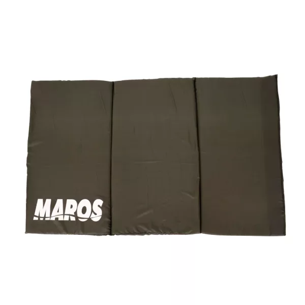 MAROS PODLOGA ZA ŠARANE 60X100cm