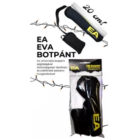 Maros Mix EA EVA Traka za štap