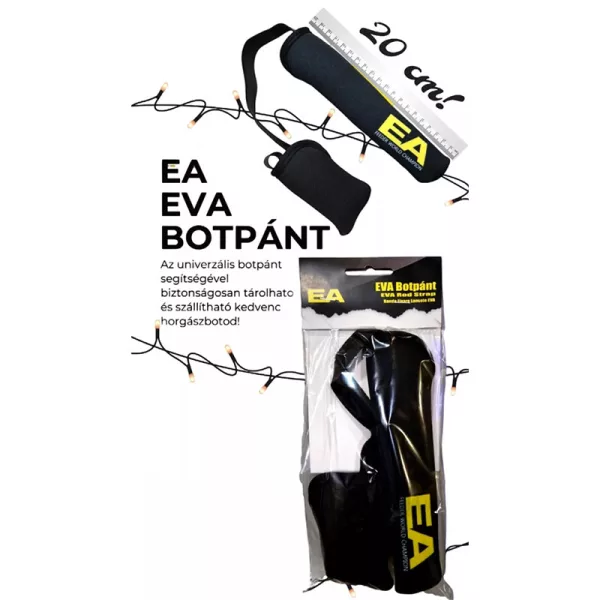 Maros Mix EA EVA Traka za štap