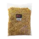 Maros Mix 6 hónapos Főtt Kukorica 3kg