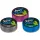 Kriston Super Mantis Coated Braid 35lbs 20m 0.62mm Zelena Pletena predvezna struna-Zelena