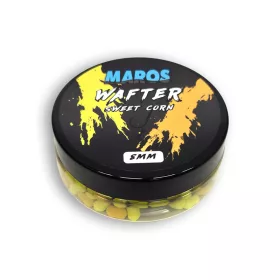 Maros Mix Sweet Corn 8mm Wafter 20gr