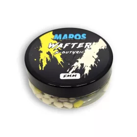 Maros Mix N-Butyric 8mm Wafter 20gr