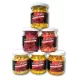 SW Pickled Corn Med 212ml
