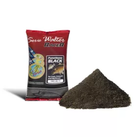 Serie Walter SW Racer Panettone Black Primama 1kg