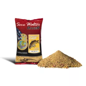 Serie Walter SW Racer Sweet Corn Carp Primama 1kg