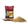 Serie Walter SW Racer Sweet Corn Carp Primama 1kg