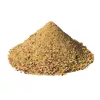 Serie Walter SW Racer Sweet Corn Carp Primama 1kg