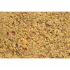 Serie Walter SW Racer Sweet Corn Carp Primama 1kg