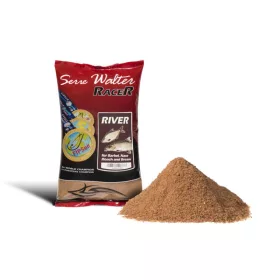 Serie Walter SW Racer River Primama 1kg
