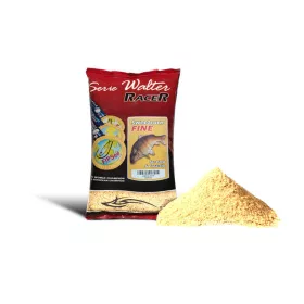 Serie Walter SW Racer Sweet Corn Carp Fine Primama 1kg