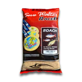 Serie Walter SW Racer Roach Primama 1kg
