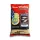 Serie Walter SW Racer Roach Primama 1kg
